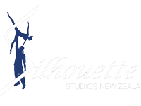 SILHOUETTE STUDIOS NZ