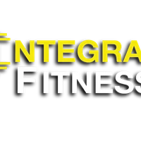 Integra Fitness Cardiff