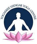 Yogasree Iyengar Yoga Center