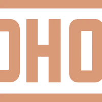 GRNDHOUSE