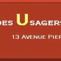 Association Des Usagers De L'ensemble Social