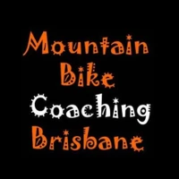 Mountain Bike Coaching Brisbane