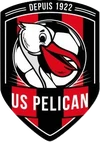 Union Sportive Le Pelican