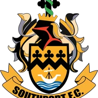 Southport Football Club