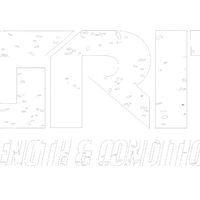 Grit Strength & Conditioning
