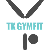 TK Gymfit