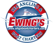 Ewings Sea Angling and Boat Charters / Sligo Boat Charters