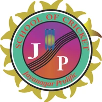 Bangalore Premier Badminton Academy
