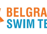 Burpengary Regional Aquatic & Leisure Centre