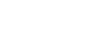 Leybourne Osteopathy and Pilates Studio