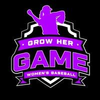 Grow Her Game