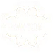 Nava Yoga Nantes