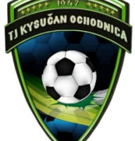 TJ Kysučan OCHODNICA