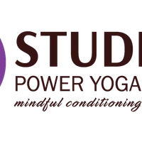 Studio P² Power