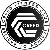 CREED FITNESS CLUB: Best Unisex Gym in Ludhiana