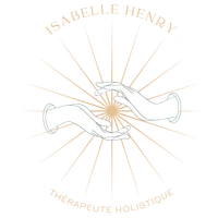 HENRY Isabelle Massage Magnétiseur
