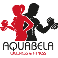 Fitness & Wellness centrum Aquabela