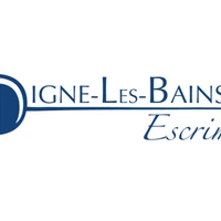 Digne-Les-Bains Escrime