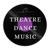 Theatre Dance Music