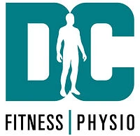 DC Fitness Physio