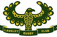 Langley Rugby Club
