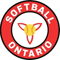 Softball Ontario