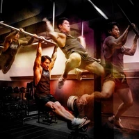 My Method by Masa