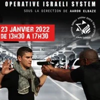 Emeth Krav Maga