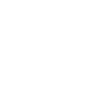 CENTRE EQUESTRE D ABIDOS