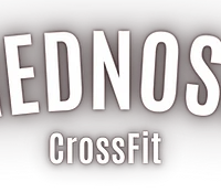 Rednose CrossFit
