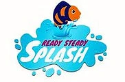 Ready Steady Splash