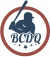 Baseball CDQ