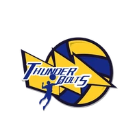 Toronto Thunderbolts