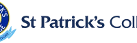 St Patrick's College