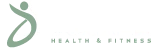 Xcell Health & Fitness