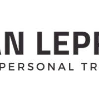 Ivan Lp Coach Sportif