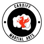 Cardiff Martial Arts