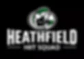 Heathfield Boxing Fitness