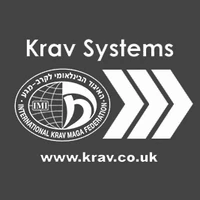 Krav Systems Worcester