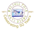 Walsall Folk Dance Club