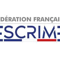 Fcm Section Escrime