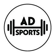 Coach Sportif AD Sports