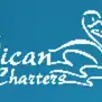 pelican charters | Montebello Islands