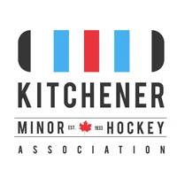 Kitchener Minor Hockey Association