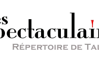 Les Spectaculaires