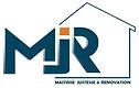 MJR - Spécialiste de la Rénovation - La Rochelle Île de Ré