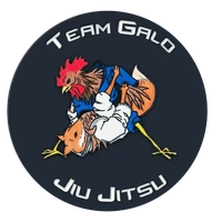 Team Galo Jiu-Jitsu