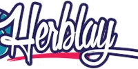 Herblay Basket-ball Club - HBBC