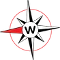 Weston Sailing Club