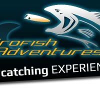 Profish Adventures